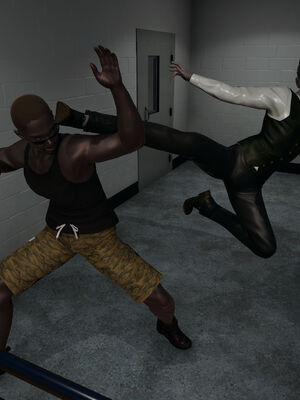 [瓍瑭] 蜜母16_048