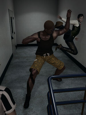 [瓍瑭] 蜜母16_049