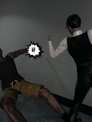 [瓍瑭] 蜜母16_050