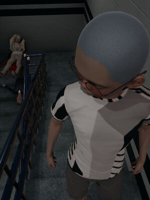 [瓍瑭] 蜜母16_051