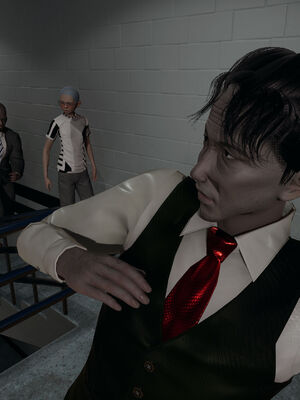 [瓍瑭] 蜜母16_053