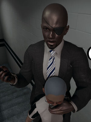 [瓍瑭] 蜜母16_054