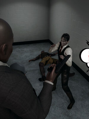 [瓍瑭] 蜜母16_055