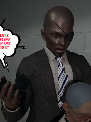 [瓍瑭] 蜜母16_056