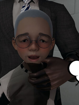 [瓍瑭] 蜜母16_059