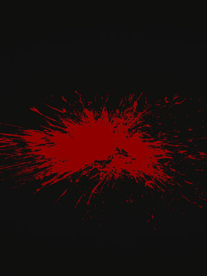 [瓍瑭] 蜜母16_060