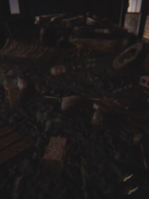 [瓍瑭] 蜜母16_061