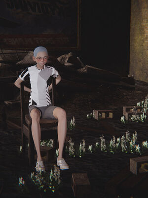 [瓍瑭] 蜜母16_062