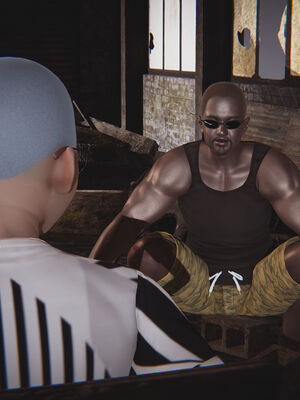 [瓍瑭] 蜜母16_063