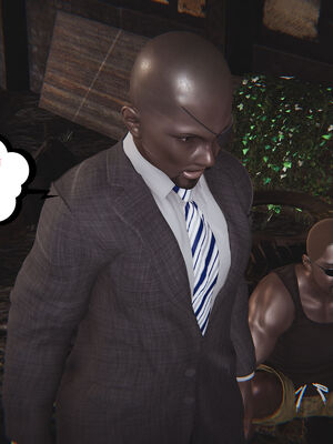 [瓍瑭] 蜜母16_065