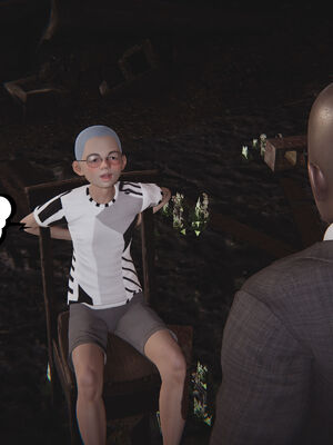 [瓍瑭] 蜜母16_066