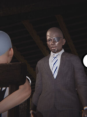 [瓍瑭] 蜜母16_067