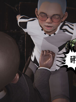 [瓍瑭] 蜜母16_068