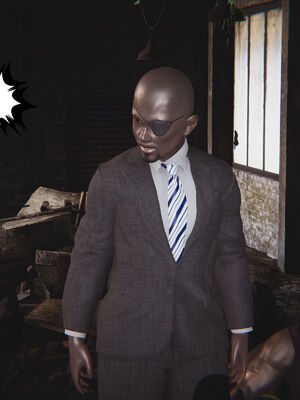 [瓍瑭] 蜜母16_070