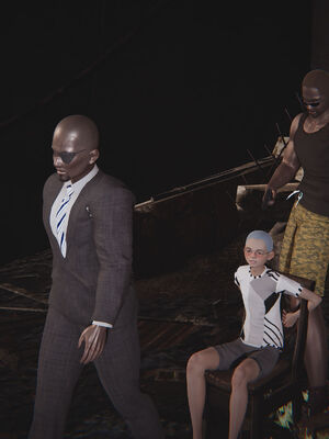 [瓍瑭] 蜜母16_071