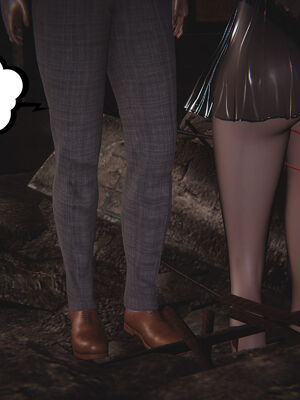 [瓍瑭] 蜜母16_072