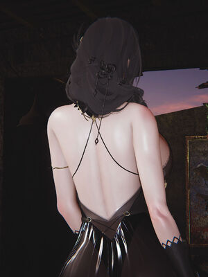 [瓍瑭] 蜜母16_077