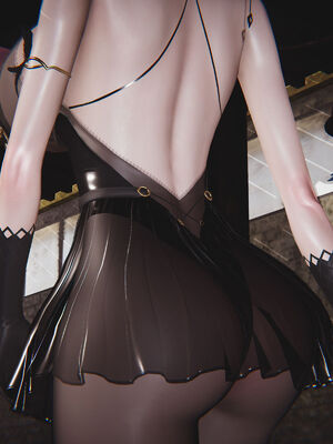 [瓍瑭] 蜜母16_079