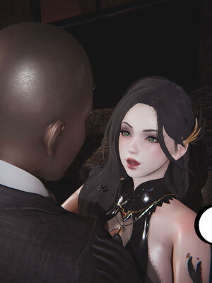 [瓍瑭] 蜜母16_085