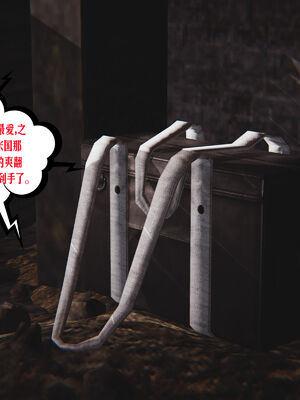 [瓍瑭] 蜜母16_087