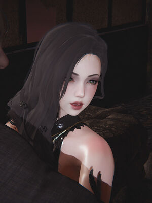 [瓍瑭] 蜜母16_088