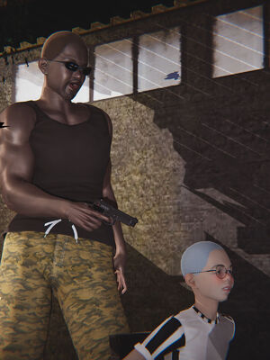 [瓍瑭] 蜜母16_090