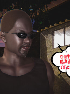 [瓍瑭] 蜜母16_093