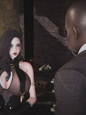 [瓍瑭] 蜜母16_094