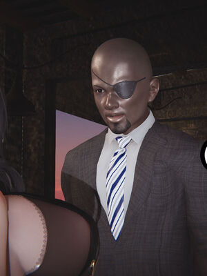 [瓍瑭] 蜜母16_096