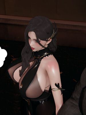 [瓍瑭] 蜜母16_100