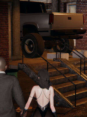 [瓍瑭] 蜜母16_102