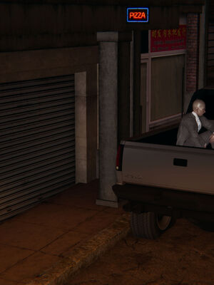 [瓍瑭] 蜜母16_104