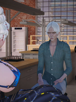 [瓍瑭] 蜜母16_105