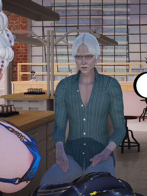 [瓍瑭] 蜜母16_112