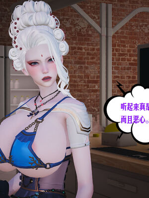 [瓍瑭] 蜜母16_117