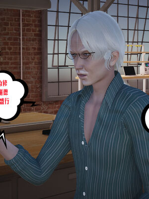 [瓍瑭] 蜜母16_124