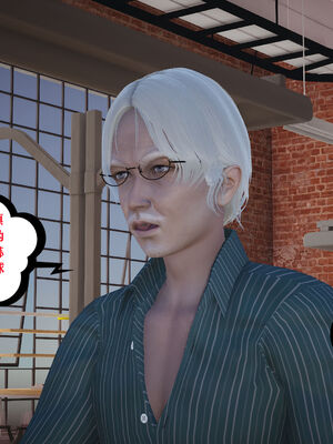 [瓍瑭] 蜜母16_125