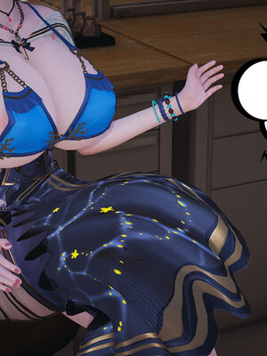 [瓍瑭] 蜜母16_128