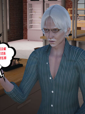 [瓍瑭] 蜜母16_134