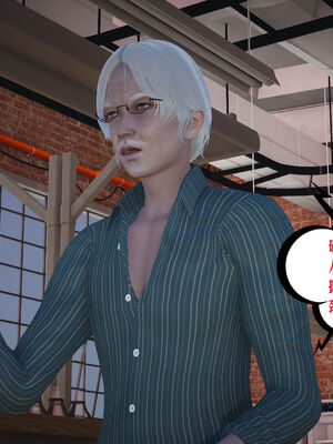 [瓍瑭] 蜜母16_137