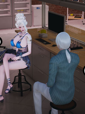 [瓍瑭] 蜜母16_139