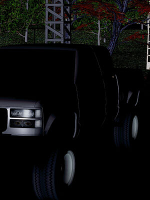 [瓍瑭] 蜜母16_140