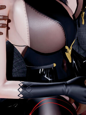 [瓍瑭] 蜜母16_156