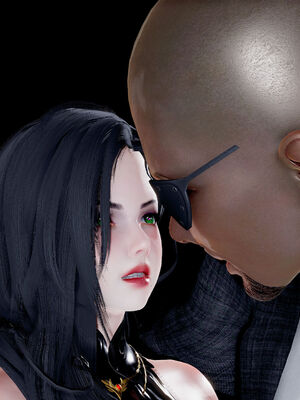 [瓍瑭] 蜜母16_162