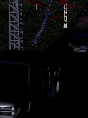 [瓍瑭] 蜜母16_163