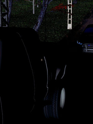 [瓍瑭] 蜜母16_169