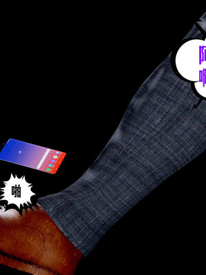 [瓍瑭] 蜜母16_170