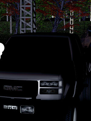 [瓍瑭] 蜜母16_173