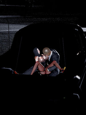 [瓍瑭] 蜜母16_174