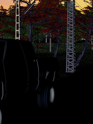 [瓍瑭] 蜜母16_179